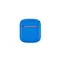 Edifier HECATE GM3 Plus Blue