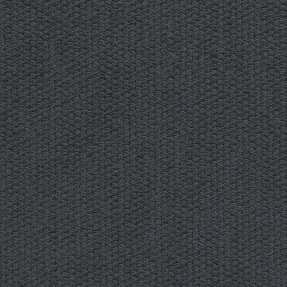 Подушка для кресла Nardi Trill, графит