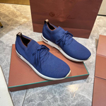 Кроссовки Loro Piana