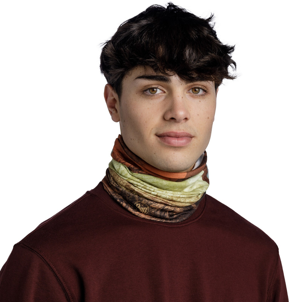 Бандана Buff Original Neski Multi