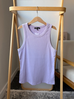 Хлопковая майка Dan Maralex, S