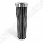 01.E70.10VG.16.S1.P - Фильтроэлемент для сливного фильтра