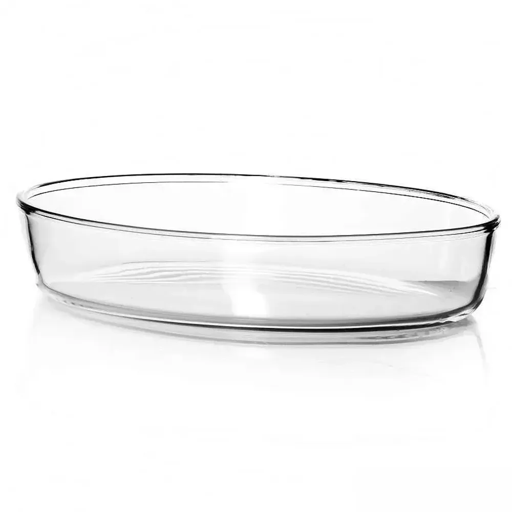 Блюдо BORCAM овальное 303*213 Блюдо BORCAM овальное 303*213