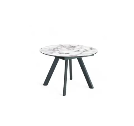 Стол Харбин