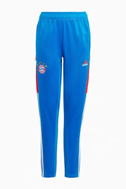 Штаны adidas FC Bayern 22/23 Training Junior