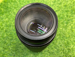 Nikon 70-210mm 4.5-5.6 Zoom-Nikkor