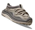Кроссовки unisex Hoka ORA PRIMO