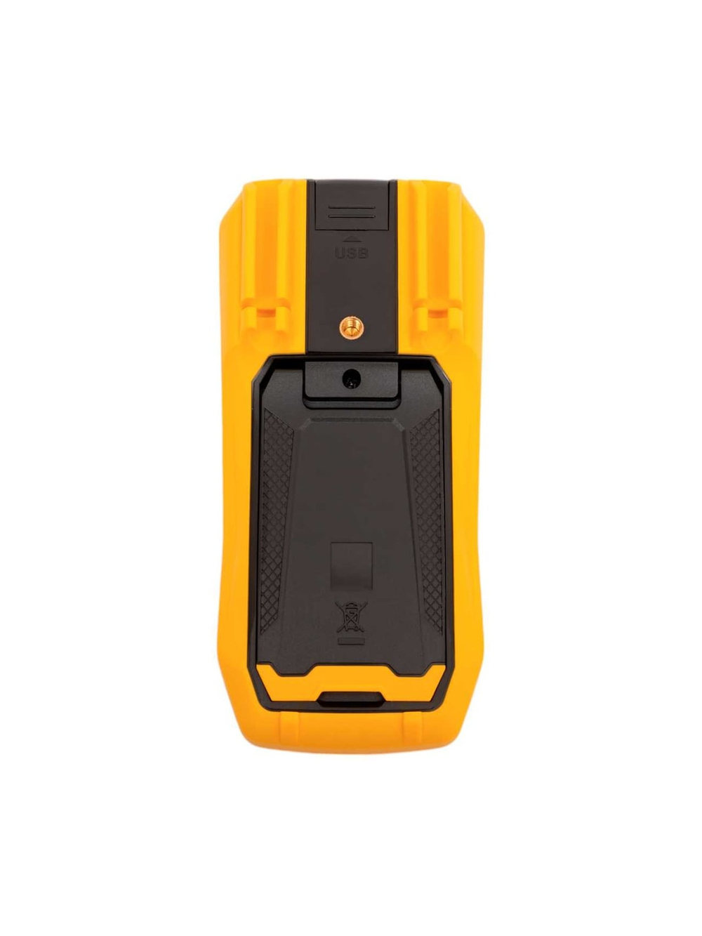 Цифровой мультиметр Inforce 01-05-10