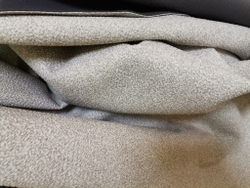 Велюр Ness (Несс) 002