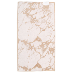 Полотенце Abyss & Habidecor Марбр 765 фото