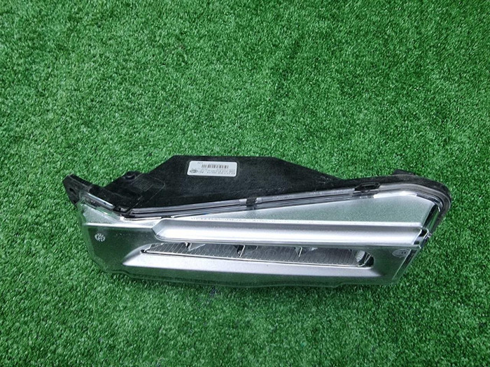 ПТФ левая BMW X5 G05, X7 G07 (2018-2023)