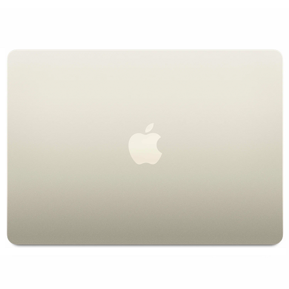 Macbook Air 15" M3