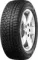 Gislaved Soft Frost 200 225/50 R17 98T XL