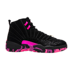 Кроссовки Jordan Air Jordan 12 Retro Doernbecher 2017