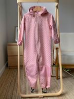 Комбинезон Name It, 98