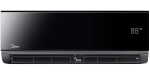 Кондиционер сплит-система Midea Persona MSAG4-18HRN1