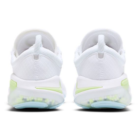 NIKE Joyride Run 1 Беговые кроссовки Низкие Женские