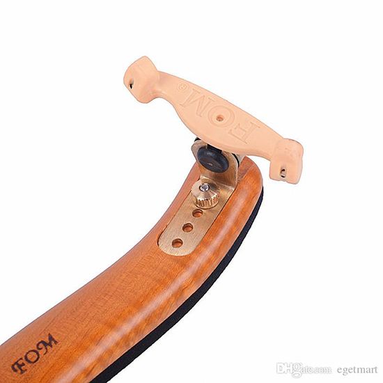 Мостик для скрипки 4/4-3/4 FOM ME-032