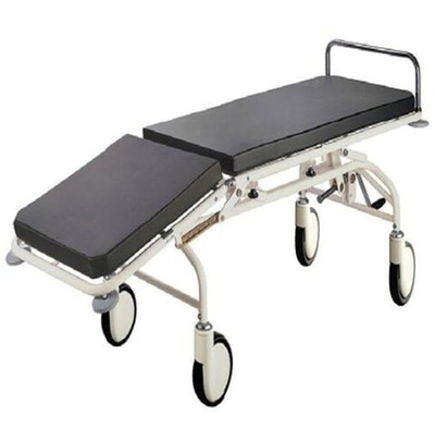 Каталка для пациентов WP-03.0