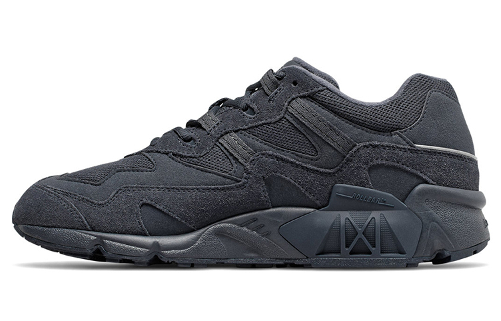 Кроссовки New Balance Nb 850 D
