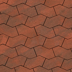 S-ФОРМА В.3.Ф.10, 172х94х100мм