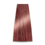 Prosalon Крем-краска для волос Intensis Color Art золотая медь 7/G4, 100 гр