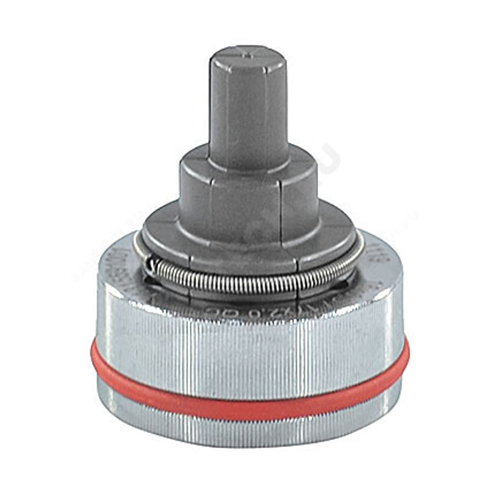 Головка расширительная Дн 20х2,0 RAUTOOL QC Rehau 11315651001