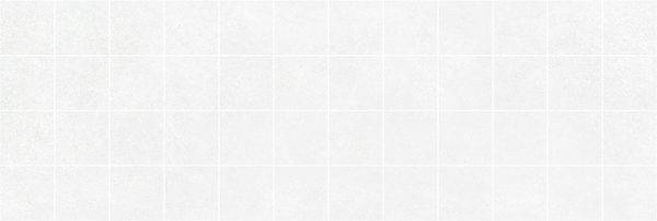 Alabama Декор мозаичный серый MM60060 20х60