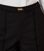 Шорты Marciano Guess - черный(5GGD19 7311A)