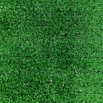 Трава искусственная "Маско" 8 mm, ширина 2м, рулон 30м