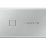 Внешний SSD USB 3.2 Gen 2 Type-C Samsung MU-PC2T0S/WW
