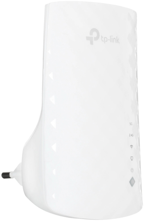 Усилитель интернет-сигнала TP-LINK RE220