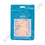 Varteg Цанга 1,6мм х 50мм TIG17/18/26 (702.0008/TD0001-16, пр-во FoxWeld/КНР)