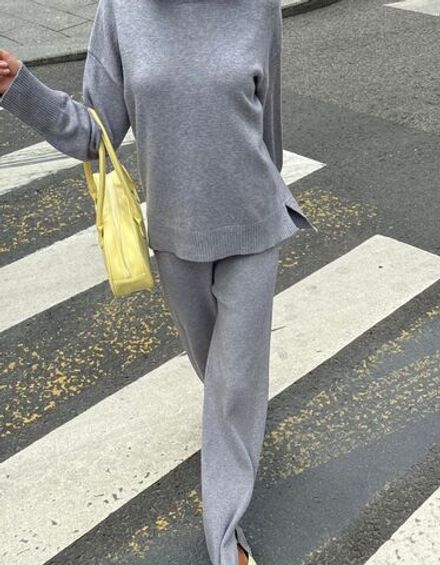 Костюм 7373575 Fabrika