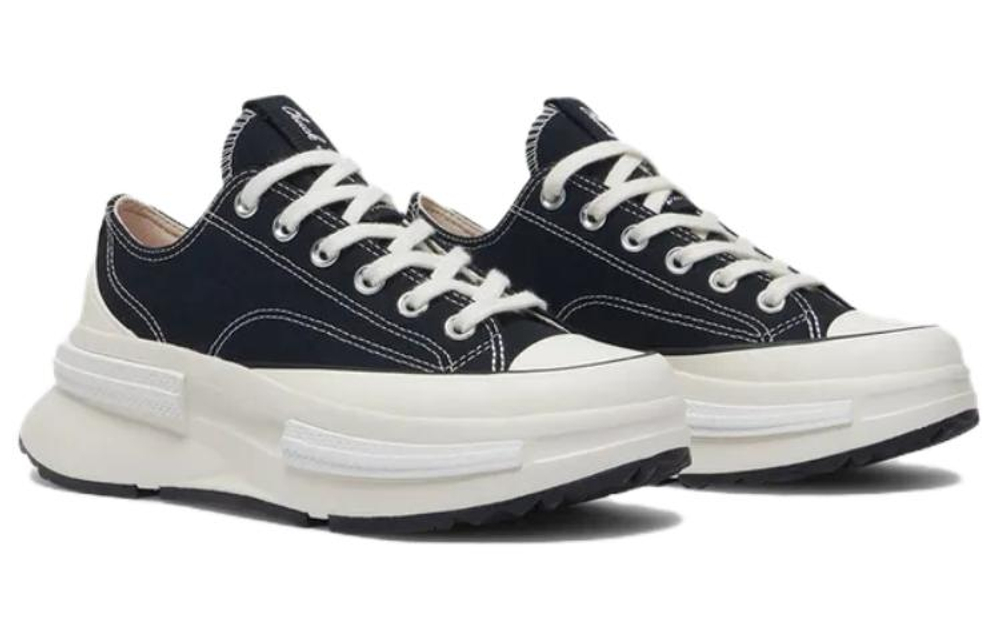 Converse Run Star Legacy Cx