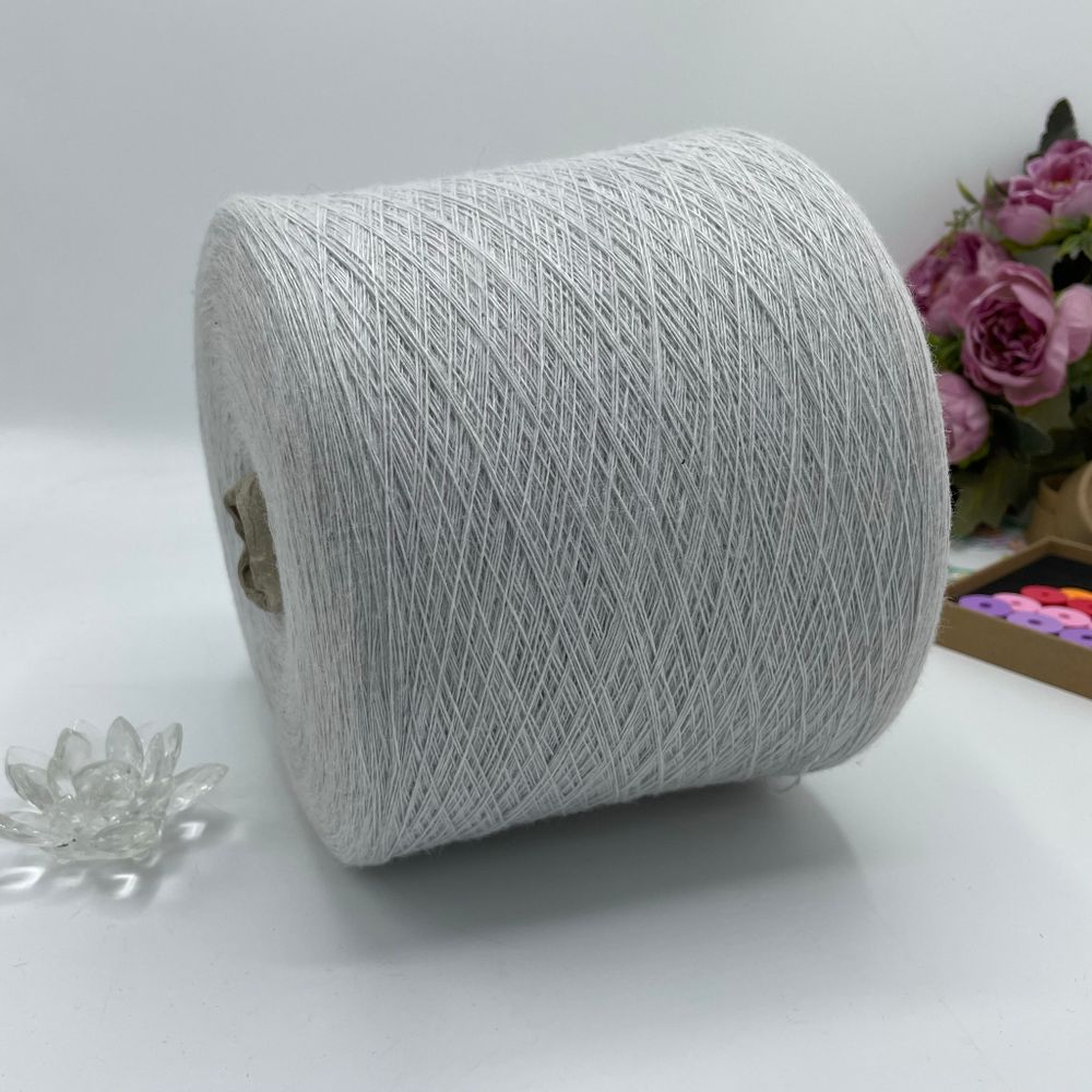 Mille Fili S.P.A. 30% меринос 5% кашемир 30% вискоза 35% полиамид