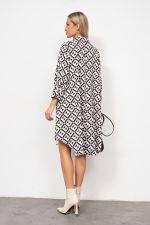 Платье Ирэн №1 Valentina