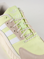 Кроссовки Adidas ZX 22 BOOST GY5271