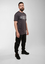 ФУТБОЛКА REMINGTON HUNTING MISSILE SHIRTS