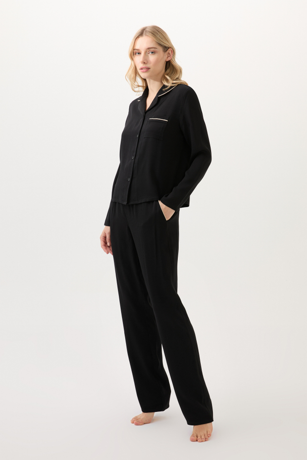 Пижама женская Cosyland