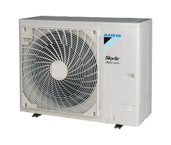 Daikin FAA71B/RZAG71NV1