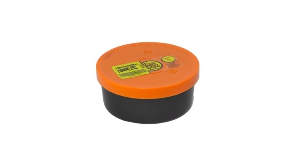 Коробка LureMax 5040