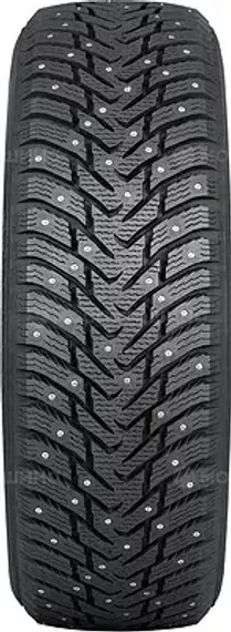 Nokian Hakkapeliitta 8 245/40 R19 98T XL