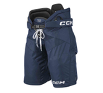 Трусы CCM TACKS PRO (SR)