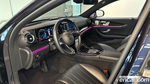 Mercedes-Benz E-Class W213 E450 4MATIC Exclusive (03.2022)