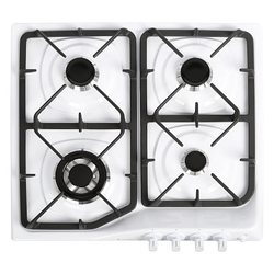 Встраиваемая газовая варочная панель Gefest СГ СН 1210-02 К4