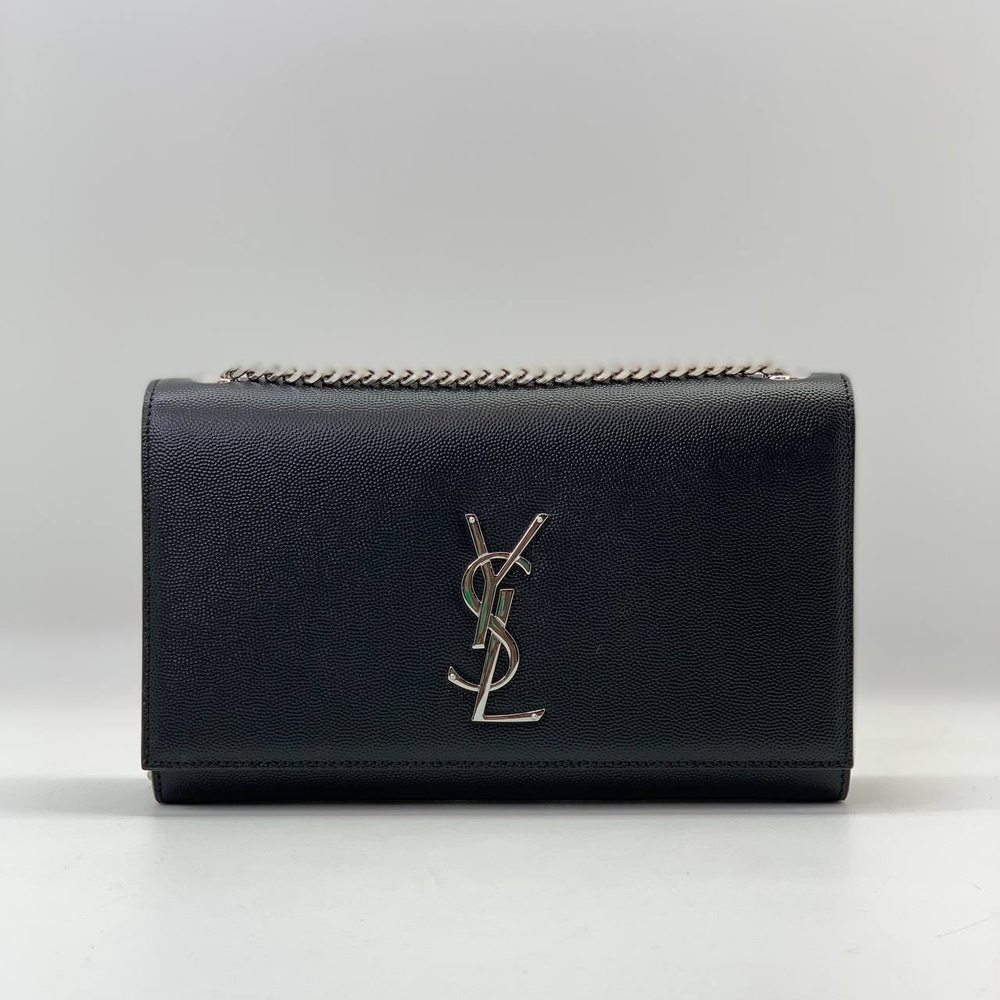Сумка Yves Saint Laurent 24 см