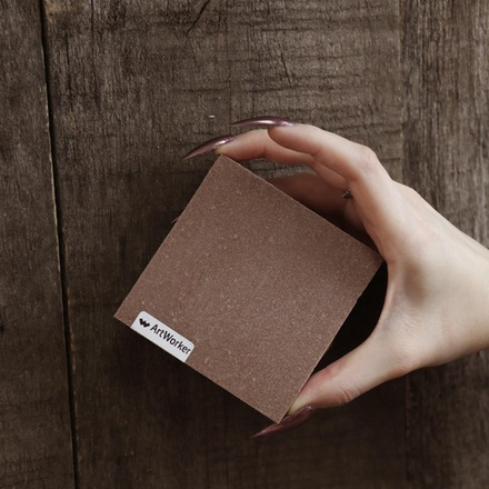 Смальта FG20, 91х91х15 мм