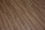 Кварц-винил LVT Damy Floor Family LVT 2.5 мм ДУБ ИМБИРНЫЙ 4.13 м2