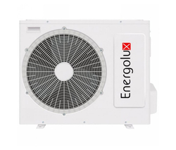 Energolux SAS18CH1-AI/SAU18CH1-AI